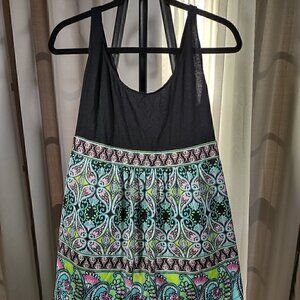 London Style Signature Dress Size 12